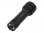 images/v/201211/13539185701_flashlight (1).jpg